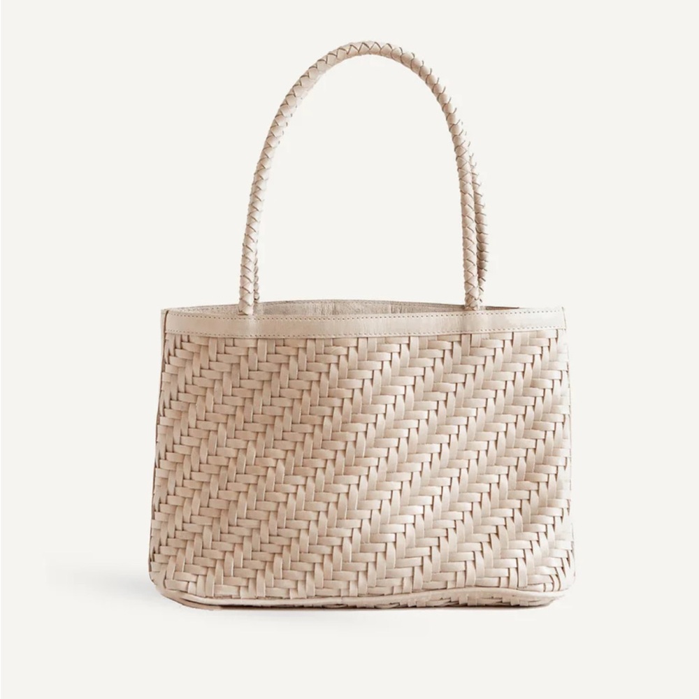 Bembien Ella Tote